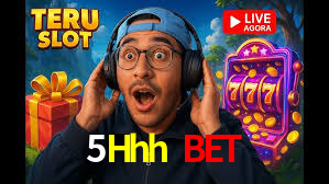 5Hhh Bet