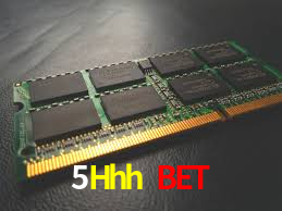 5Hhh Bet
