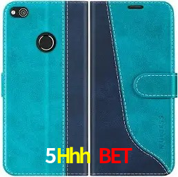 5Hhh Bet