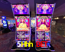 5Hhh Bet