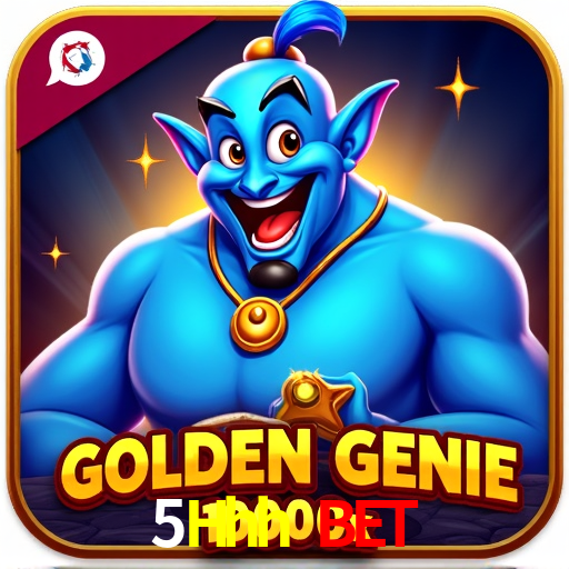 5Hhh Bet