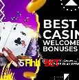 5Hhh Bet