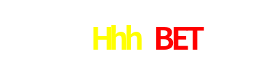 5Hhh Bet